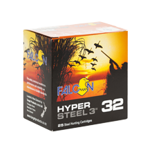 FALCON-HyperSteel-U1091