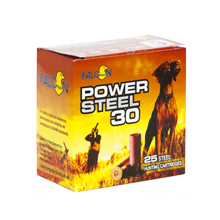 FALCON-PowerSteel-U1094