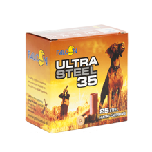 FALCON-UltraU1098