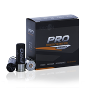 Falcon Pro Series 12G 28gm 25 Pack AC8136 3