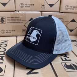 fcapblackgrey