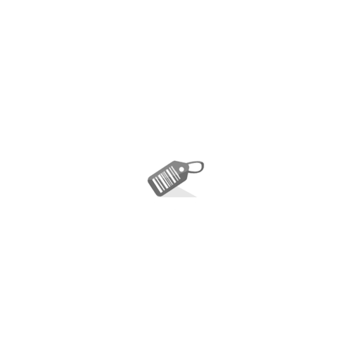 falconpoloblack2