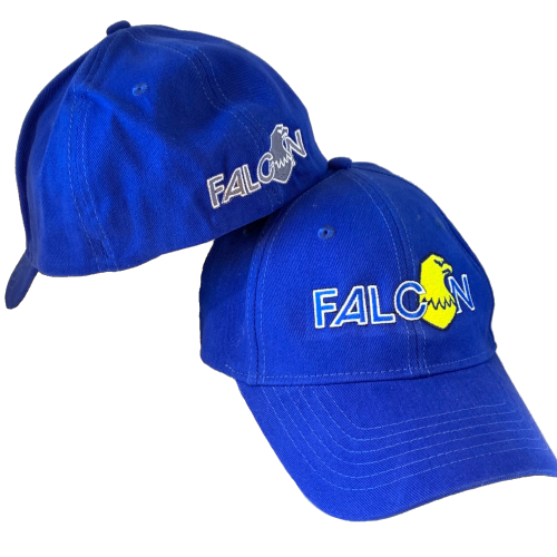 capfalconblue_2