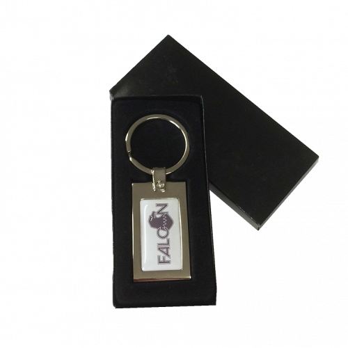 keyring1_a