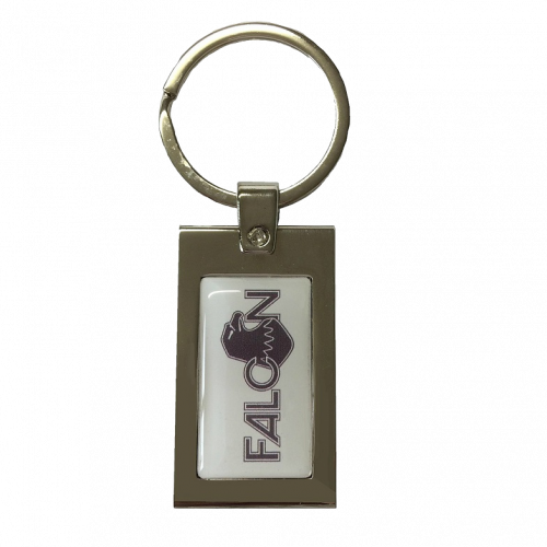 keyring2_a