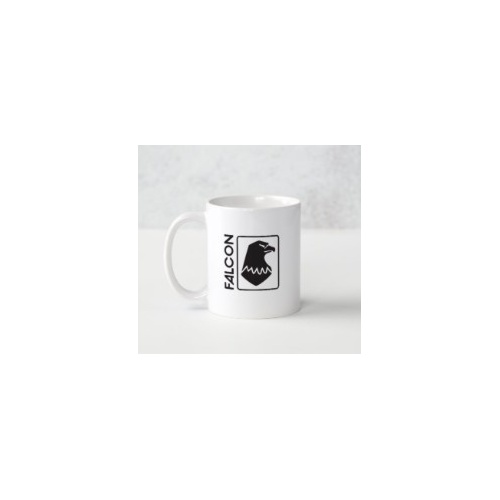 falconcofeecup_1579261002