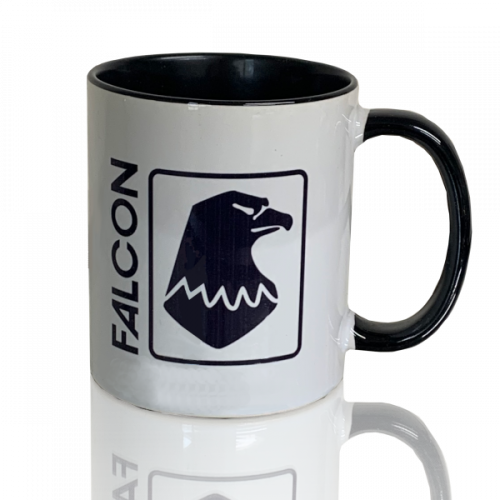 falconcupblack_1556351505