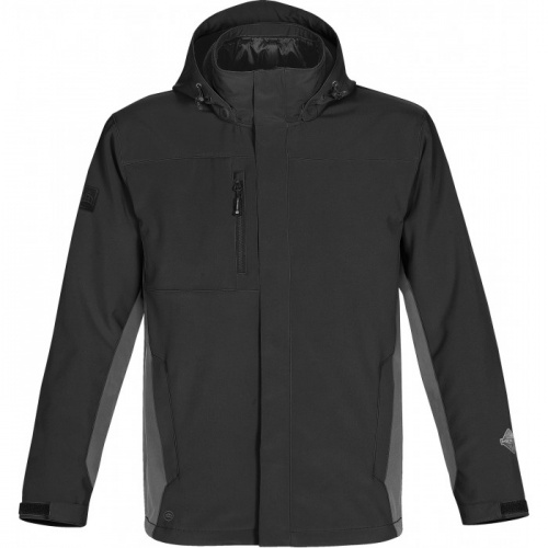 ssj-1_black_granite_1
